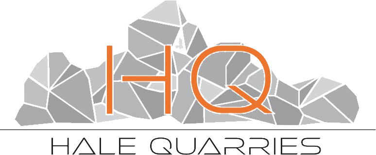 Stone supplier Stone quarry