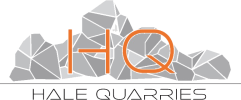 Stone supplier Stone quarry