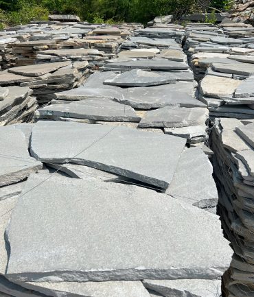 natural stone supplier