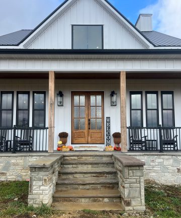 natural stone supplier