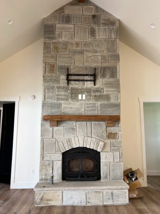 natural stone supplier quarries tennessee stone quarries